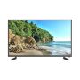 ПРОМОЦИЯ!! ТЕЛЕВИЗОР NEO LED-32T2 HD LED TV , Гаранция 24 месеца, снимка 1