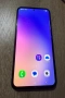 Самсунг А 54 /128гб. 8гб. РАМ , снимка 1