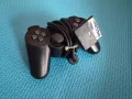 Оригинален джойстик контролер за Плейстейшън 1 Playstation 1 PS1, снимка 1