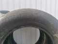 195/65 R15 - 2 бр. и 195/60 R15 - 2 бр. - SPORTIVA SUPER Z+, снимка 4