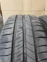 Мишелин 205/55/16, снимка 2