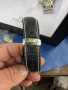 Tissot хронограф eta7750 42мм без коронката., снимка 3