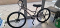 Детски велосипед, снимка 7