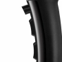 Сешоар HAIR DRYER Lexical – Компактна мощност за всеки ден, снимка 7