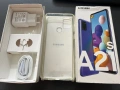 Продавам Samsung Galaxy A21s 32/3GB, снимка 4