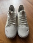Дамски маратонки Puma Softride 40 номер, снимка 2