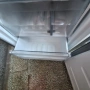 Продавам хладилник от марката Whiripool BSNF 9452 OX за части, снимка 16