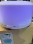Ароматерапевтичен Дифузер за Етирични Масла / Овлажнител за Въздух, снимка 11
