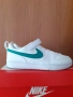 Детски маратонки Nike - размер 34, снимка 1