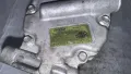 Компресор за Климатик за Fiat Albea - SCSB06 / 5A7875200-5174738, снимка 2