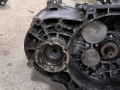 Скоростна кутия за Голф 5 Ауди А3 Пасат Туран VW Golf 5 Audi A3 8P Passat Touran 2.0TDI HDV 6ск, снимка 5