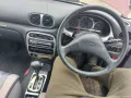 Hyundai Accent 1.3 i на части !!!, снимка 3