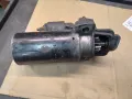 стартер за Пежо Боксер,Ситроен, Форд , снимка 4