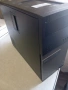 Кутия за компютър PC Dell Optiplex 790, снимка 2