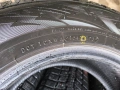 225/70R16 зимни гуми TOYO OBSERVE GS16 , снимка 9