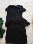 Спортни дрехи zara с размер, снимка 14
