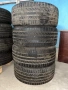255 40 19 летни гуми КОНТИНЕНТАЛ, снимка 4