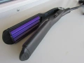 Преса за коса - вафлички BaByliss, снимка 5