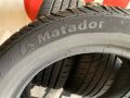 195 50 15, Летни гуми, Matador Hectorra3, 4 броя, снимка 6