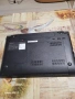 Lenovo IdeaPad B590, снимка 6