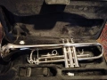 Тромпет , снимка 3