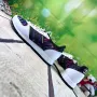 Adidas Originals TRX Vintage Men's Sneakers HQ9851, снимка 5