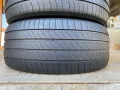 2бр. Летни гуми 235/45/19 Michelin Primacy4 Acoustic 99W XL DOT1421, снимка 3