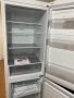 Хладилник LG GBb61, снимка 6