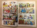 Списания Мики Маус , комикси от 2003 година, снимка 6