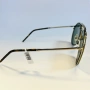 Очила Dolce & Gabbana DG2277, снимка 2