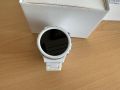 HUAWEI Watch GT 3 Pro, снимка 4