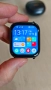Комбо Смарт часовник Amazfit Active и слушалки Vivo IQOO TWS Air Pro, снимка 6