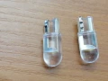 LED крушка за габарити 2броя, снимка 2