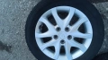 Алуминиеви джанти 16 Hyundai ix20 i 20 i30, снимка 7