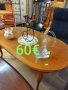  Винтидж Мебели, снимка 13