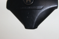 Airbag волан Honda HR-V (1999-2005г.) Хонда HRV / 77800-S2H-G713 / 77800S2HG713, снимка 5