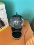 Dolce Gusto Mini me, снимка 4