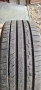 4 летни гуми SAILUN Atrezzo в гаранция на един сезон!, снимка 5