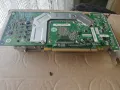 Видео карта NVidia Quadro FX5500 1024MB GDDR2 256bit PCI-E, снимка 7