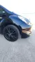 Джанти Dotz Rapier 17" 5x114.3 honda hyundi , снимка 4