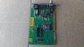 3COM 3C509B-C 10Mbps EtherLink III 16-bit ISA Network Adapter Card, снимка 6