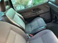 Seat alhambra 1.9tdi 116 avtomat на части, снимка 6