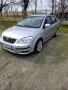 Тойота корола D4d, снимка 5