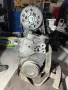 Двигател 1.9 TDI BXE 105К.С VW/AUDI/SEAT, снимка 3