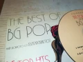BG POP CD 2207251010, снимка 10