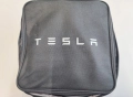 Тесла мобилна зарядна Tesla, снимка 1