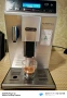 Delonghi Etam29. 660.Autentica, снимка 7