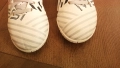 Adidas MESSI размер EUR 30 / UK 11 1/2 детски 35-10-S, снимка 10