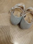Обувки за спортни танци , снимка 7
