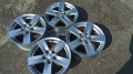 Алуминиеви джанти 16 mitsubishi mazda Toyota kia Hyundai , снимка 8